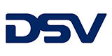 Logo von DSV Air & Sea Germany GmbH